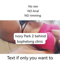 Hazel Nutt - escort in Johannesburg
