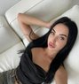 Hazel Pleasure Queen - escort in Hong Kong Photo 1 of 6