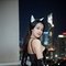 ROSE - Your Vietnamese Goddess - escort in Taipei Photo 3 of 7