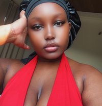 Hazel - escort in Candolim, Goa