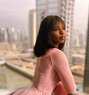 Hazel - escort in Dubai Photo 4 of 8
