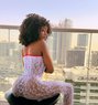 Hazel - escort in Dubai Photo 7 of 8