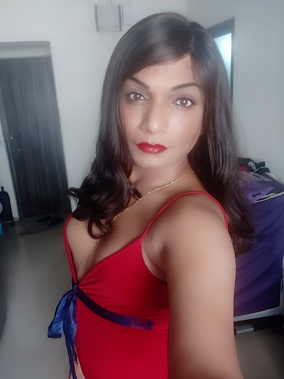 Shemail Number For Sex In Pune - Hazeldom69, Indian Transsexual dominatrix in Bangalore