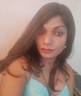Hazeldom69 - Transsexual dominatrix in Pune Photo 5 of 6