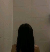 Hazell - escort in Manila
