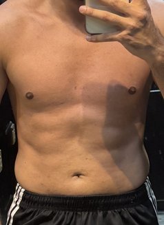 Hazem Femboy (For Free) - Acompañantes masculino in Cairo Photo 1 of 1