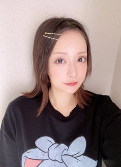 Hazuki New Girl in Koza - escort in Okinawa Island Photo 4 of 7
