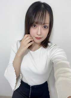 Hazuki New Girl in Koza - escort in Okinawa Island Photo 5 of 7