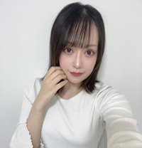 Hazuki New Girl in Koza - escort in Okinawa Island