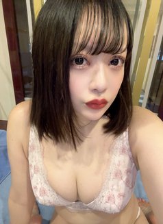 Hazuki New Girl in Koza - escort in Okinawa Island Photo 6 of 7