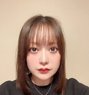 Hazuki New Girl in Koza - escort in Okinawa Island Photo 4 of 4