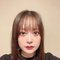 Hazuki New Girl in Koza - escort in Okinawa Island