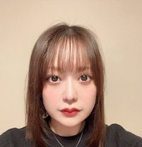 Hazuki New Girl in Koza - escort in Okinawa Island