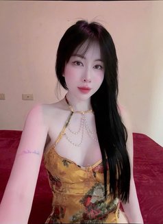 Hcm D1 - escort in Ho Chi Minh City Photo 2 of 6