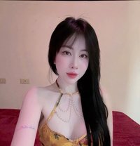 Hcm D1 - escort in Ho Chi Minh City