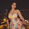 Venik Young Dominant Girl - escort in Addis Ababa