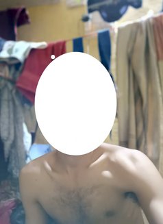 Hd Only Real Meet - Acompañantes masculino in Mumbai Photo 1 of 4