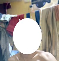 Hd Only Real Meet - Male escort in Mumbai