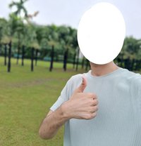 Hd Only Real Meet - Male escort in Mumbai