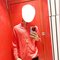 Hd Only Real Meet - Male escort in Mumbai