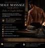 He has - masseur in Perth Photo 2 of 2