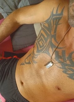 Man ur Hot Boy ViP’s Only, Male Escort. - Male escort in Beirut Photo 16 of 17