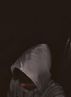 He There - Acompañantes masculino in Luxembourg Photo 1 of 2