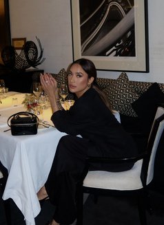 head of time booking please - Transsexual escort agency in Manila Photo 23 of 23