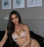 ARCI - Transsexual escort agency in Sydney Photo 18 of 23