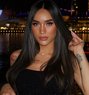 RAMONA - Transsexual escort agency in Budva Photo 21 of 30
