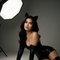 Head Turner KARA CAMSHOW - Transsexual escort in Dubai