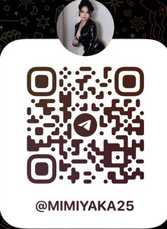 HEADMISTRESS/QUEEN/GODDESS/DOM/MOMMY/TOP - Transsexual escort in Bangkok Photo 25 of 26
