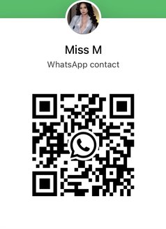 HEADMISTRESS/QUEEN/GODDESS/DOM/MOMMY/TOP - Transsexual escort in Bangkok Photo 26 of 26