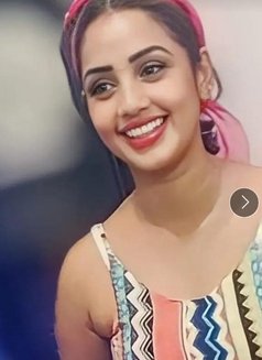 Heal With Angel - companion in Colombo Photo 1 of 1