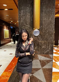 Fucking bitch 제원 - puta in Seoul Photo 9 of 30