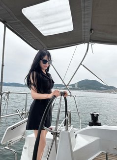 Fucking bitch 제원 - puta in Seoul Photo 15 of 30