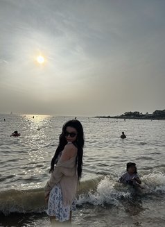 Fucking bitch 제원 - puta in Seoul Photo 22 of 30