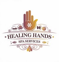 Healing Hands - masseur in Pune