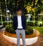🫂 Healing Through Intimacy ❣️. - Male escort in Mumbai Photo 2 of 3