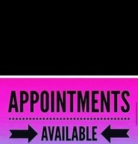 Healing Touch Body Massage And MobileSpa - escort in Accra