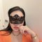 Nanney erotic massage🇹🇭 - masseuse in Riyadh