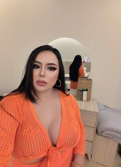 NanneyMk - masseuse in Riyadh Photo 17 of 19