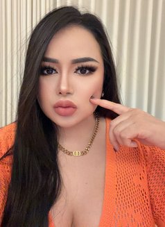 NanneyMk - masseuse in Riyadh Photo 18 of 19