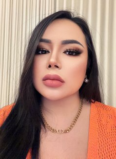 NanneyMk - masseuse in Riyadh Photo 19 of 19