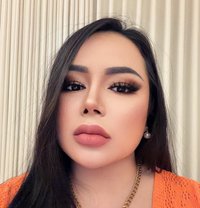 Massage with Table - masseuse in Riyadh Photo 19 of 19