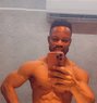 Mr. Sensation - Acompañantes masculino in Lagos, Nigeria Photo 1 of 4
