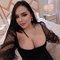 Nanney erotic massage🇹🇭 - escort in Riyadh