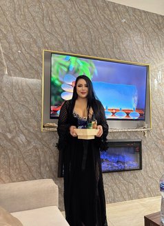 NanneyMk - masseuse in Riyadh Photo 11 of 19