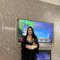 Nanney erotic massage🇹🇭 - masseuse in Riyadh Photo 3 of 7