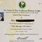 Anal/Erotic/Hotoil - escort in Riyadh Photo 3 of 8